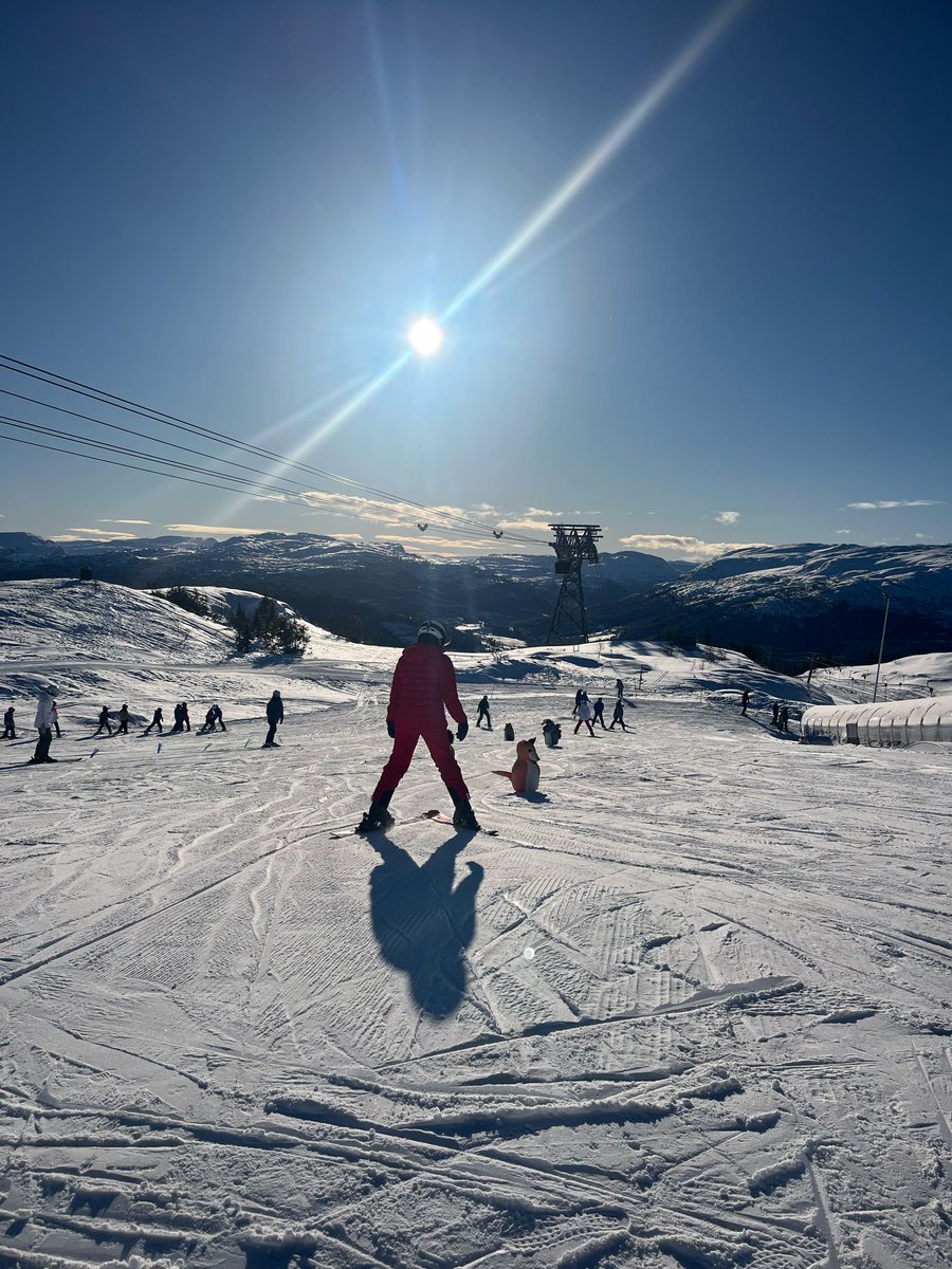 Samuel Whitbread tweet media