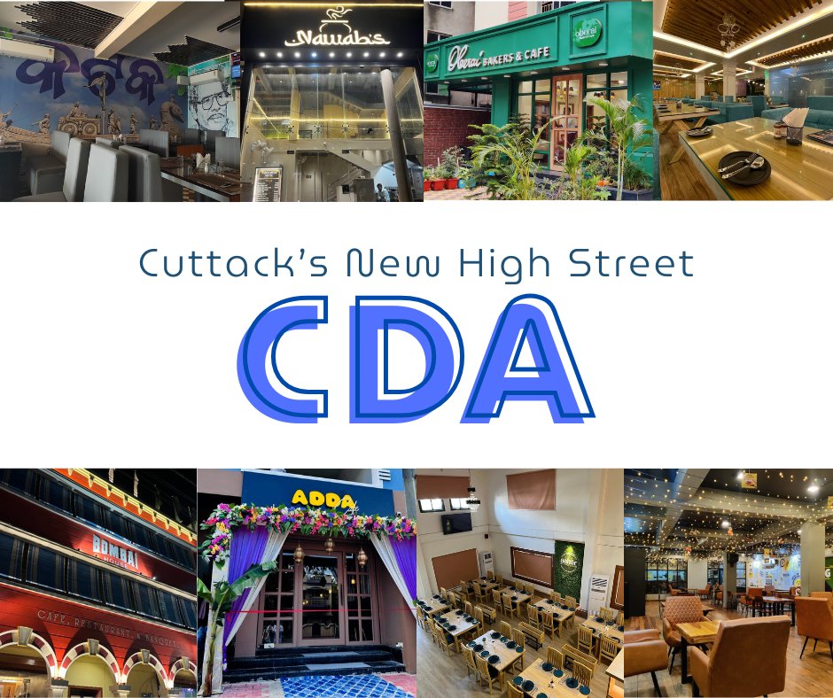 Cuttack Pulse tweet media