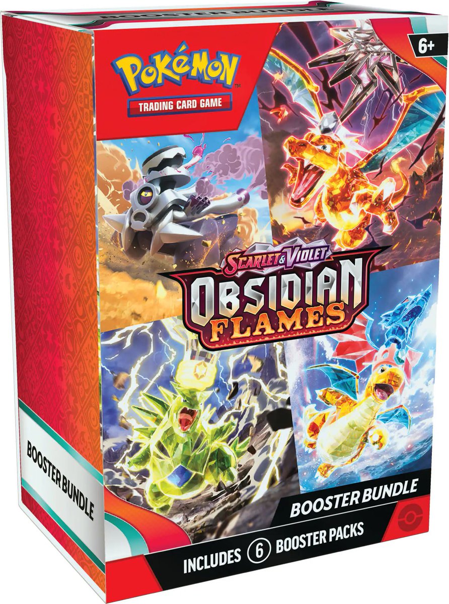 Pokemon TCG Restocks & News tweet media