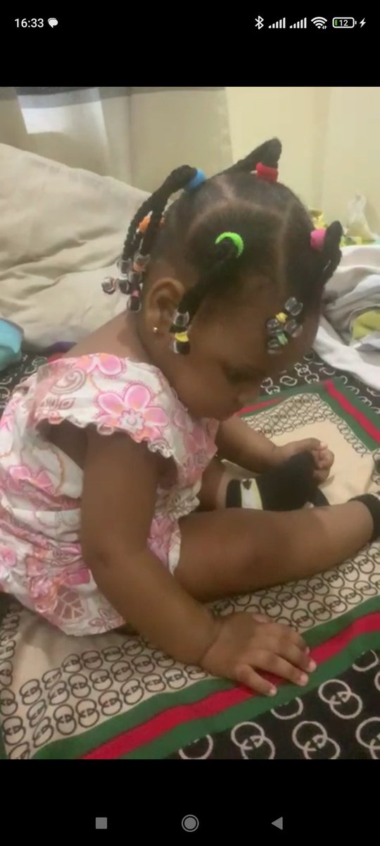 phytobyte's tweet image. Could not use right         Can now use
hand                                     her right hand