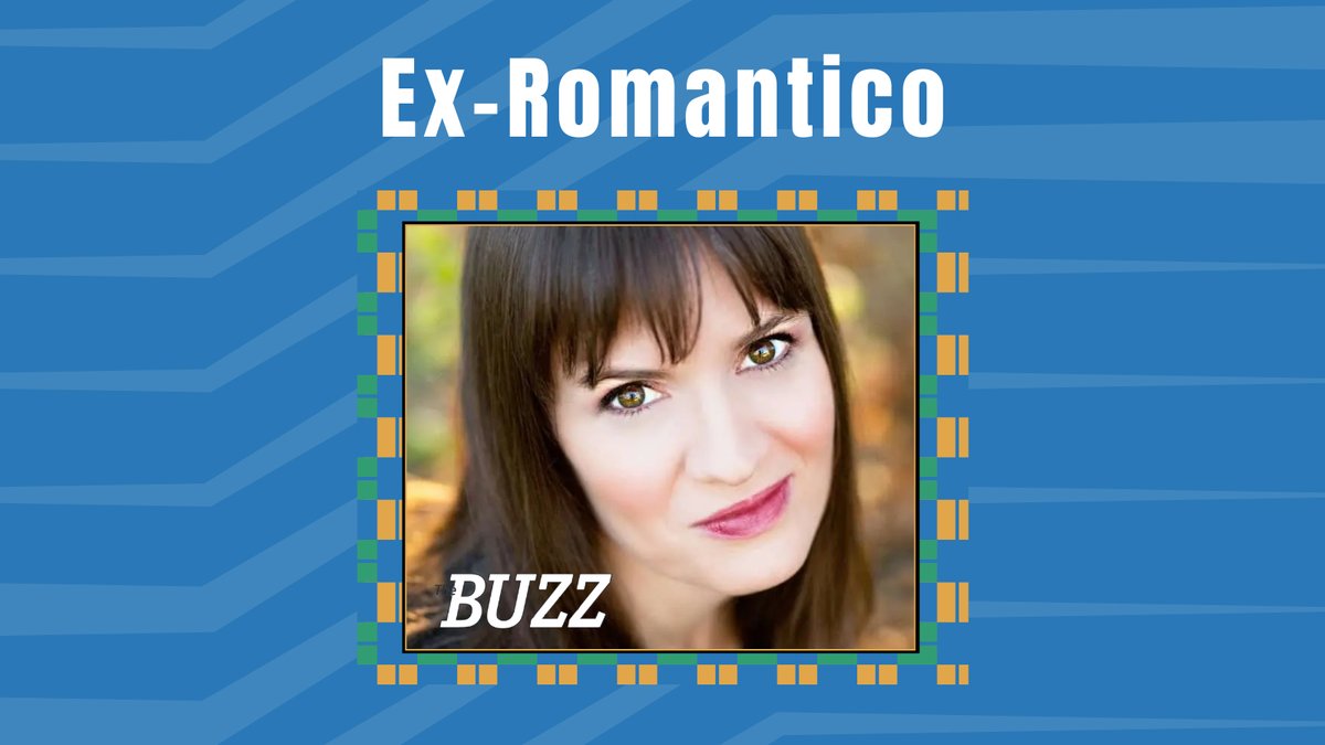 PEI Symphony Orchestra’s concert Ex-Romantico, on March 2nd at Confederation Centre of the Arts, promises an afternoon of elegance, passion, and musical grandeur. 

For more info, grab your February issue of The Buzz! Or go to buzzpei.com/ex-romantico/