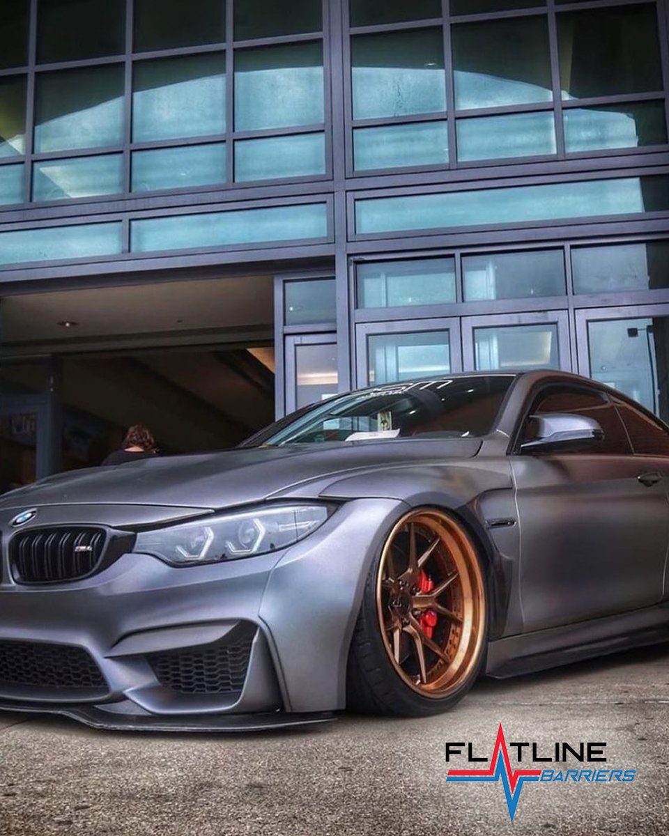 Motor State Dist. tweet media