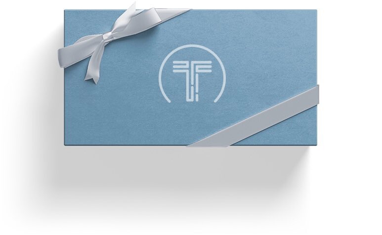 Are you a #startup or new business?

Avoid making costly mistakes with our startup legal packages covering:

⭐Brand Clearance &amp; Protection
⭐Intellectual Property Audit
⭐Consultancy Contracts
⭐️&amp; More!

Learn more 👉 tidmanlegal.com/services/start…

#TidmanLegal #LegalAdvice #Scotland