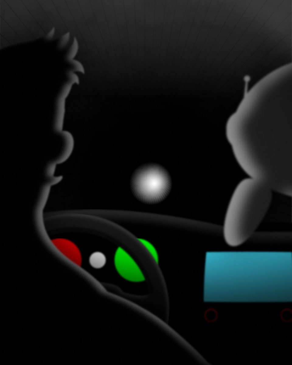 Francesco Favero tweet media