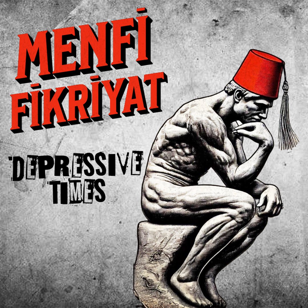 Metehan Mert Çakır (@metehancakir) on Twitter photo Herkese merhaba! bir süredir aranızda değildim.Depressive Times setimizi 02 Mart Pazar saat 16:00’da yeni oluşumumuz Menfi Fikriyat ile Kadıköy Ağaç Ev’de sahneye taşıyoruz. Girişler ramazan münasebetiyle ücretsiz.Hasret giderelim. <a href="/agacevkadikoy/">Ağaç Ev Kadıköy</a> de görüşmek üzere ✌🏼 Herkese merhaba! bir süredir aranızda değildim.Depressive Times setimizi 02 Mart Pazar saat 16:00’da yeni oluşumumuz Menfi Fikriyat ile Kadıköy Ağaç Ev’de sahneye taşıyoruz. Girişler ramazan münasebetiyle ücretsiz.Hasret giderelim. <a href="/agacevkadikoy/">Ağaç Ev Kadıköy</a> de görüşmek üzere ✌🏼