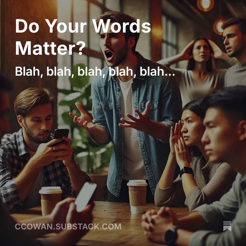 Chris Cowan tweet media