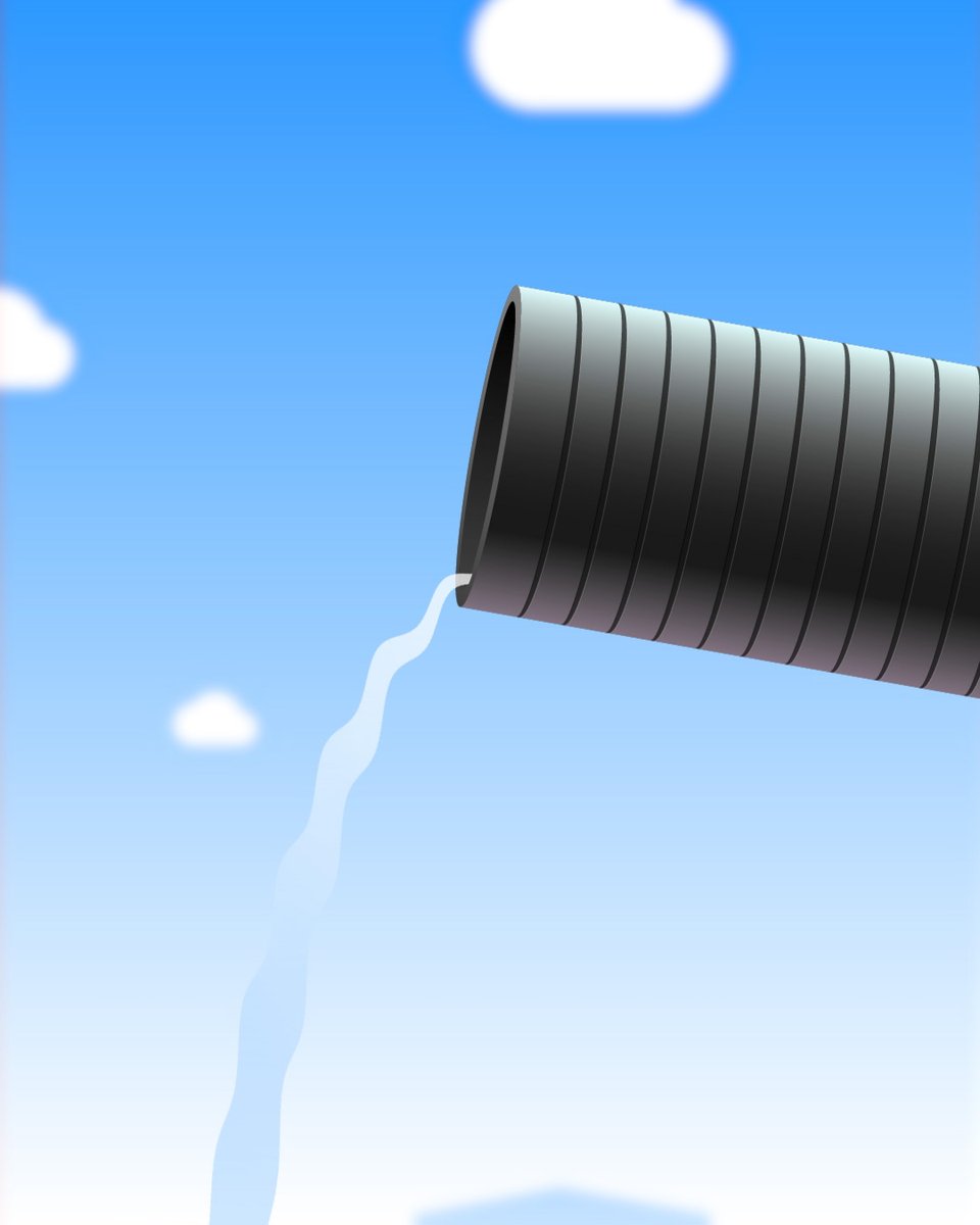 Francesco Favero tweet media