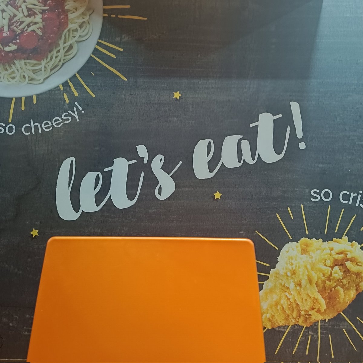 Gigutom napud