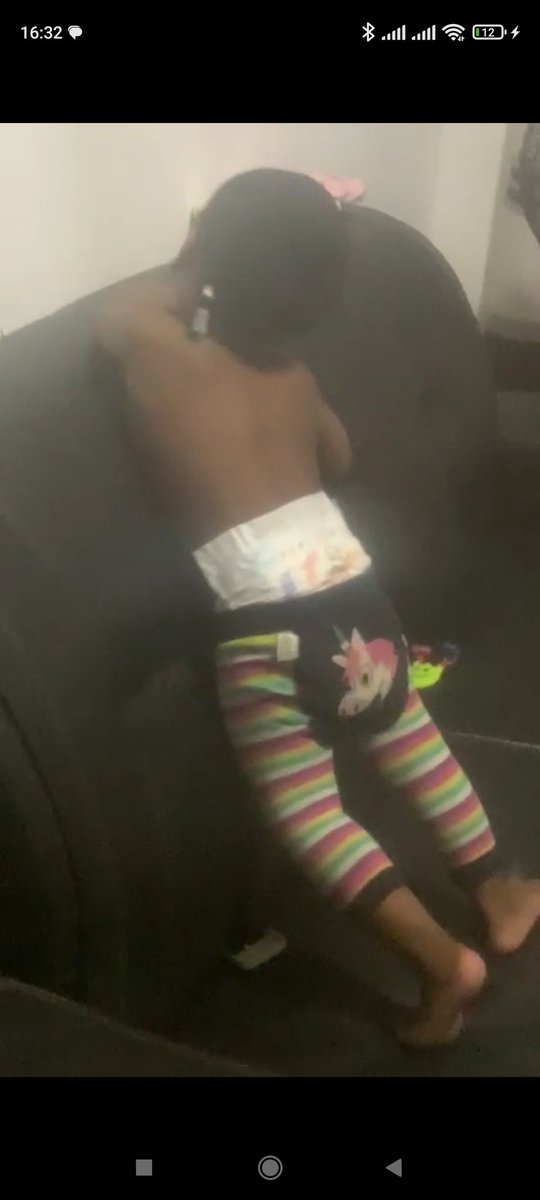 phytobyte's tweet image. Could not use right                Can now use
hand                                            her right hand