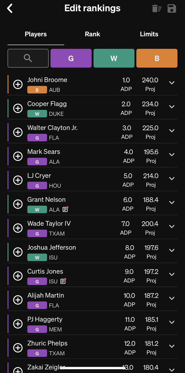 Hope Bishop tweet media