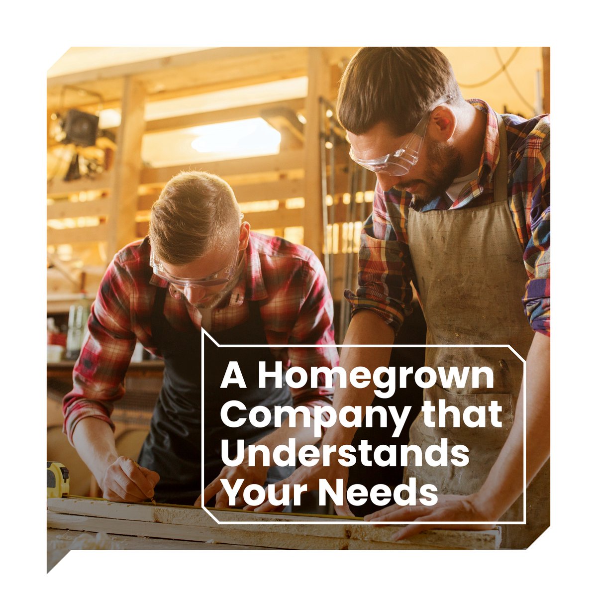 Quikcard tweet media