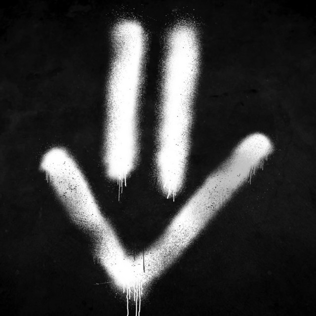warpedbands's tweet photo. The Word Alive just announced for Vans Warped Tour 2025 at Long Beach, CA 

Listen here: https://t.co/aowg5G9kE0

Long Beach, CA playlist: https://t.co/5qoxlUVofB

@vanswarpedtour #thewordalive #30daysofwarped #vans #warpedtour #vanswarpedtour #longbeach #california #ca https://t.co/qM7ppGfqvH