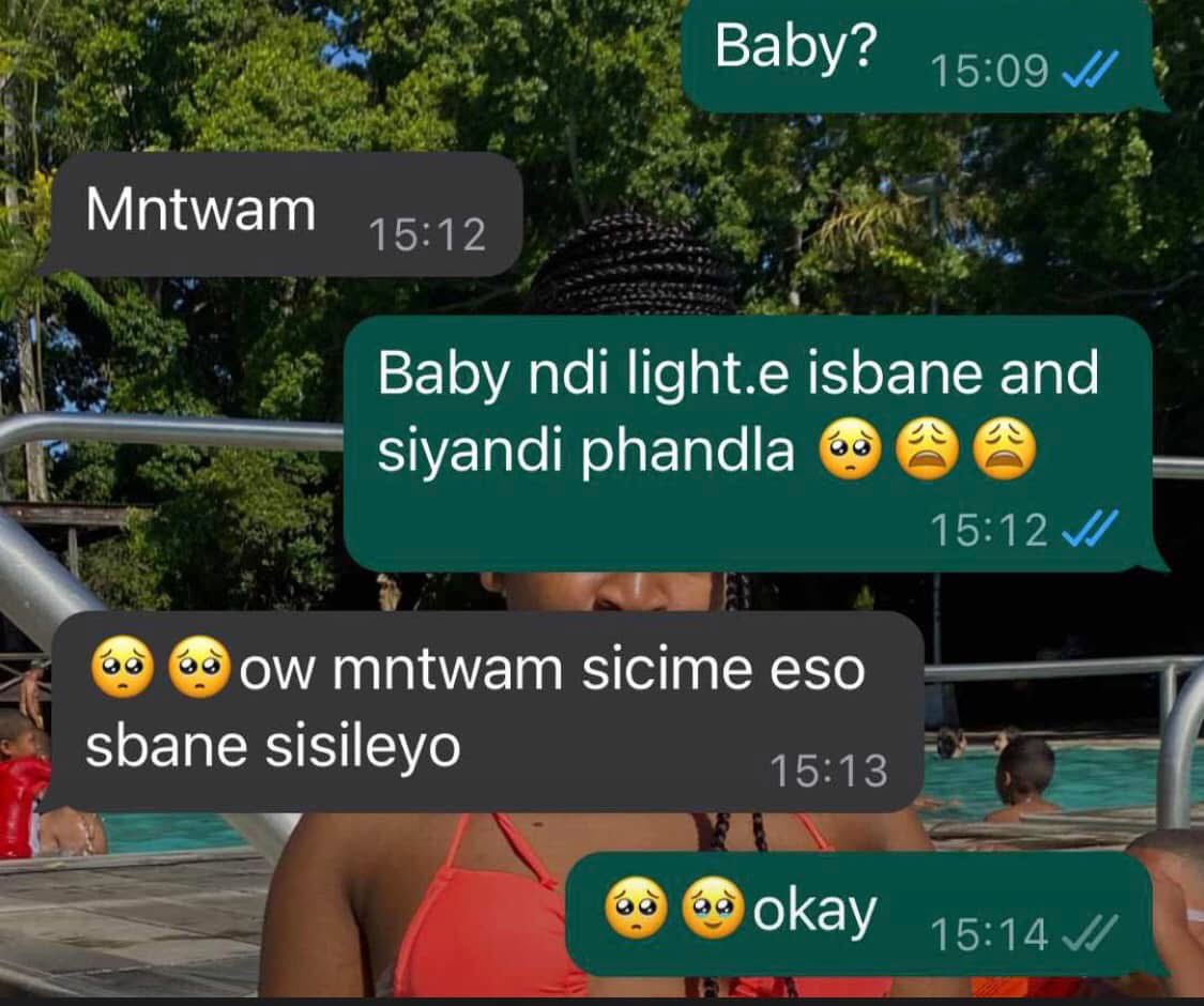 saider_mx's tweet image. 🕯️ 🕯️ 🕯️🥺