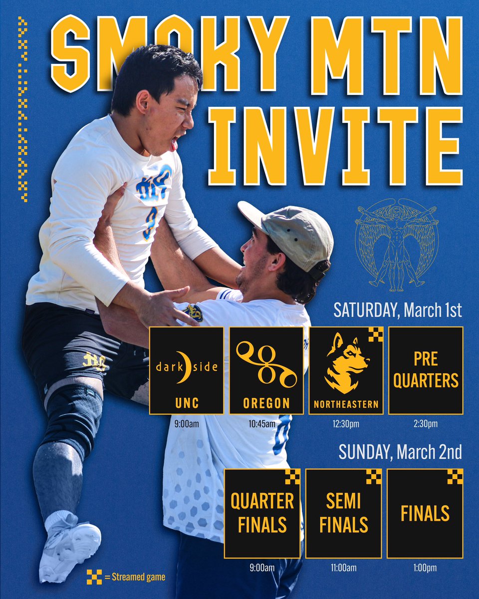 En Sabah Nur Ultimate tweet media