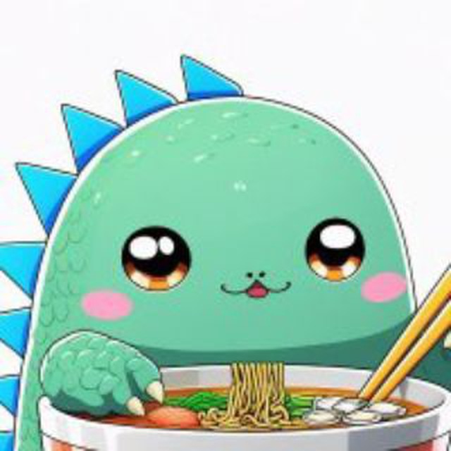 ArtNirix tweet media