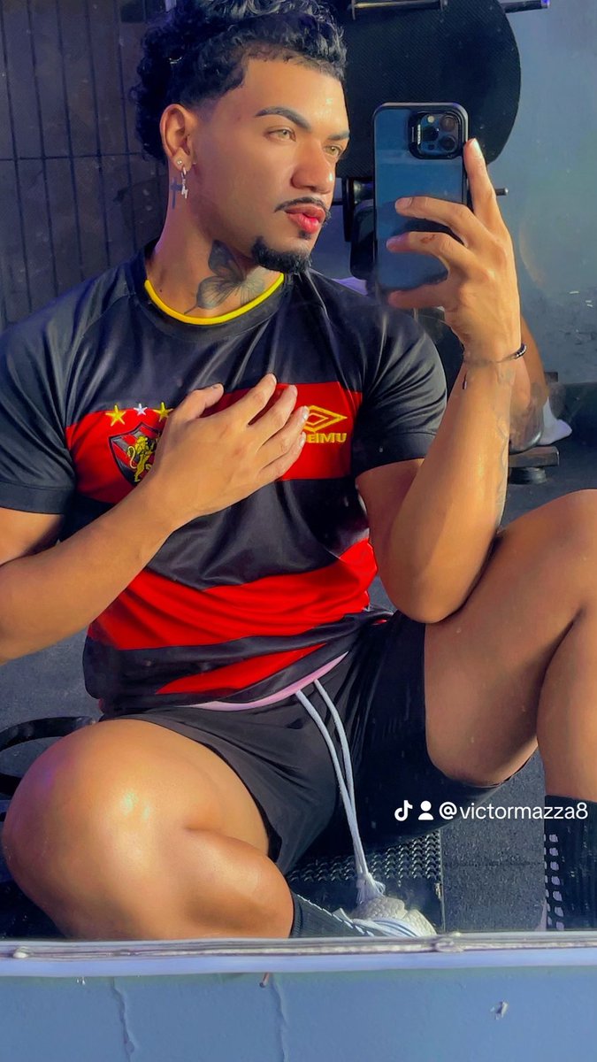 𝑽𝑰𝑪𝑻𝑶𝑹 𝑴𝑨𝒁𝒁𝑨🇧🇷 tweet media