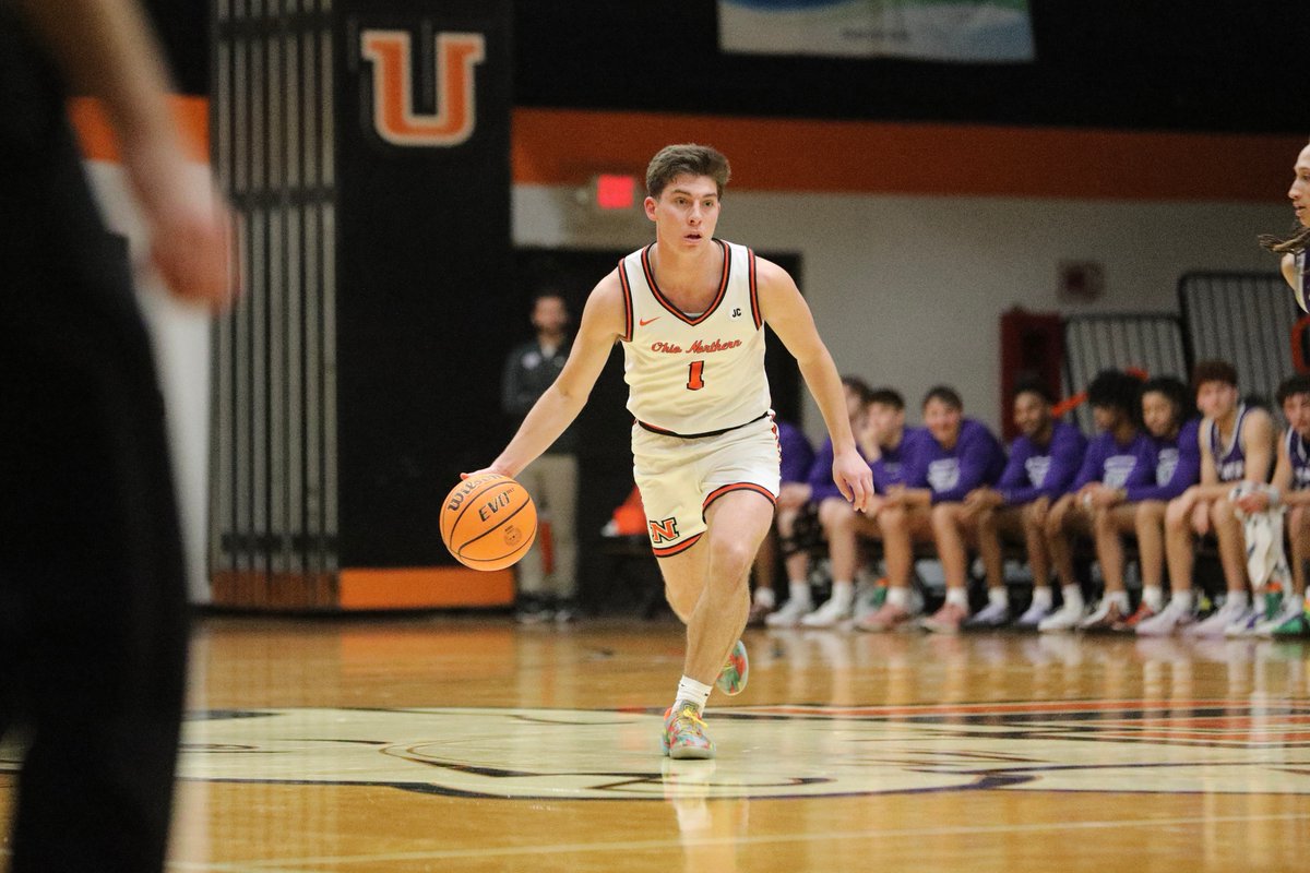 Ohio Athletic Conference (@ohathleticconf) on Twitter photo The OAC Men's Basketball Tournament begins tonight! 🏆🏀
First Round⬇️
No. 6 <a href="/ONU_hoops/">ONU Basketball</a> at No. 3 <a href="/BergMensBBall/">Heidelberg Basketball</a>, 7pm
No. 5 <a href="/Otterbein_MBB/">Otterbein Basketball</a> at No. 4 <a href="/MuskingumHoops/">Muskingum Men’s Basketball</a>, 7pm
Championship Webpage: oac.org/sports/mbkb/20…
Tickets: oac.org/MISC/Hometown_…
Watch Live: The OAC Men's Basketball Tournament begins tonight! 🏆🏀
First Round⬇️
No. 6 <a href="/ONU_hoops/">ONU Basketball</a> at No. 3 <a href="/BergMensBBall/">Heidelberg Basketball</a>, 7pm
No. 5 <a href="/Otterbein_MBB/">Otterbein Basketball</a> at No. 4 <a href="/MuskingumHoops/">Muskingum Men’s Basketball</a>, 7pm
Championship Webpage: oac.org/sports/mbkb/20…
Tickets: oac.org/MISC/Hometown_…
Watch Live: