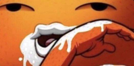 you after drinking the Gazzd meal replacements
-> bit.ly/4bfs1No