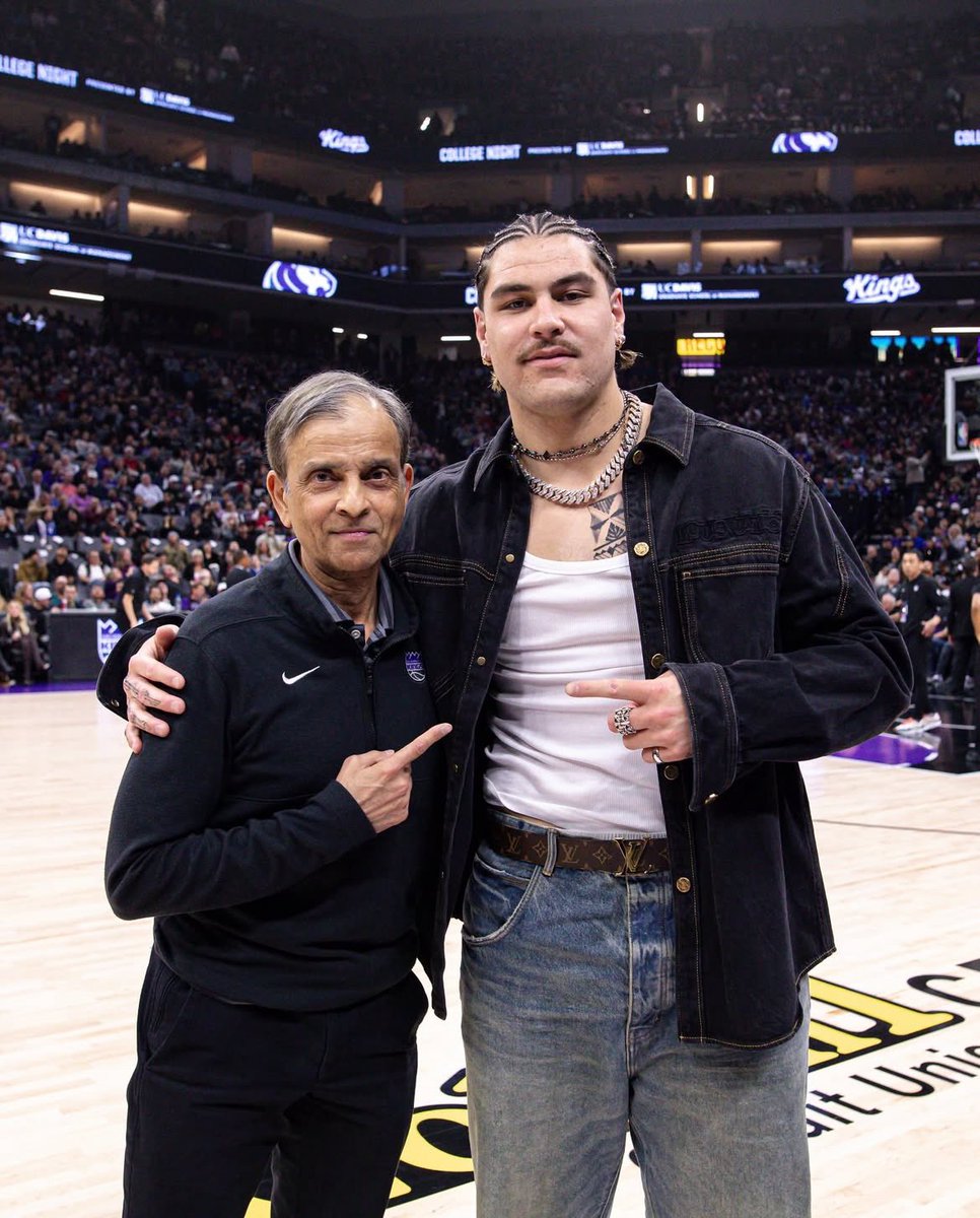 Jesuit Marauder Football tweet media