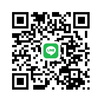 ทักมาเลยว่างน้า #ชัยภูมินัดเย็ด