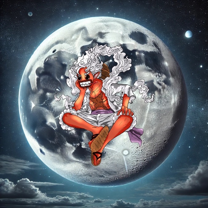 BWULLWIF's tweet photo. 🔥 Nika Mode: Activated! 🔥 $BWULLW breaking limits, bending reality, and setting the market on fire! 🌕💥 This bull doesn’t follow trends—it creates them! 🚀
Join the legend!

#BWULLWIF #CryptoLegend #BullishLuffy #NATO #Worcester #ChubbyChecker #HatchAct #Midas #Inflation #Trumpflation #Wednesdayvibe #HumpDay #ConstitutionalCrisis #Impeach #GoodWednesday #Crypto #Bitcoin #Ethereum #Blockchain #NFT #Web3