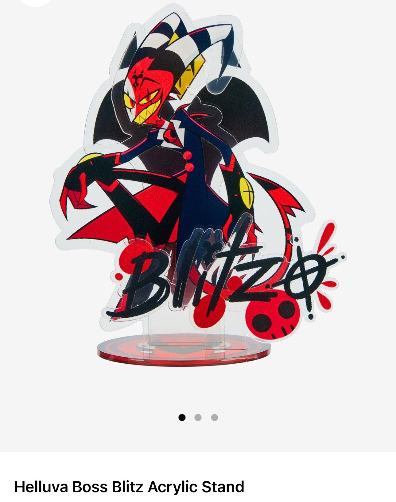 Ness🔥🦎❤️🦉✨ on X: 