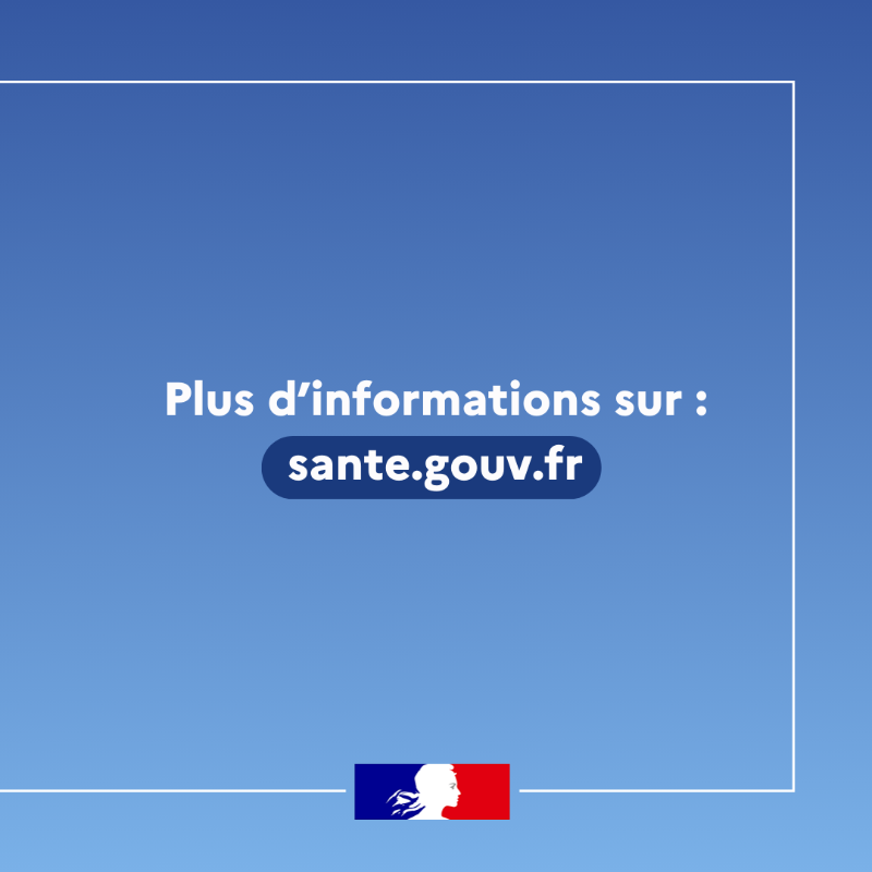 Sante_Gouv's tweet photo. 🗓 C'est la journée internationale des #maladiesrares ! 
Le saviez-vous ? 
👉 Il existe plus de 7 000 maladies rares identifiées.
👉 Elles touchent plus de 3 millions de personnes en France, 30 millions en Europe et 300 millions dans le monde.