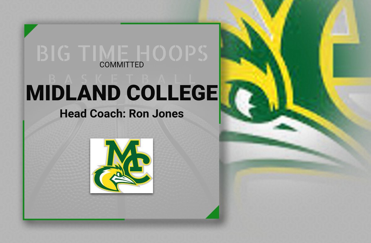 We are excited to have Midland Colleg attend the Showcase. Midland College is a Junior College program in Midland, TX. They recently beat the #1 team in the nation. The Lady Chaps compete in NJCAA, in Region 5 and are coached by Ron Jones.