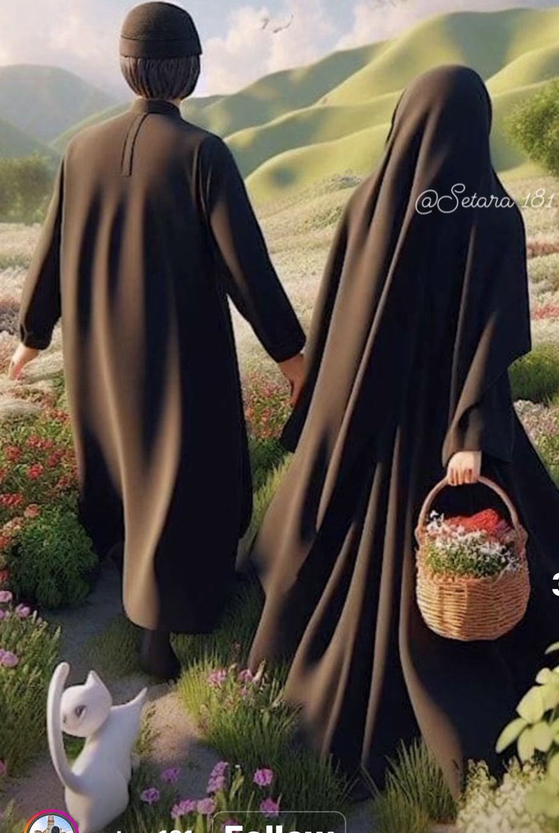 لم يكن خلفي، لم يكن أمامي، كان معي تمامًا، لكنه لم يكن لي.