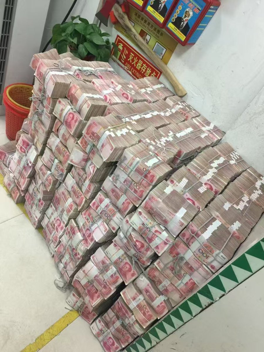 Kingkk-ETH tweet media