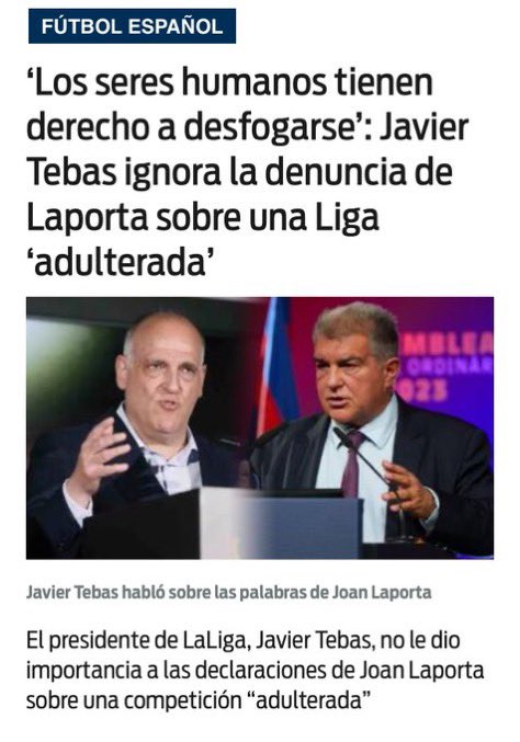 Elchymou's tweet photo. No es el qué, es el quien.

No conoces la vergüenza, 
@Tebasjavier https://t.co/th0jEXKzS3