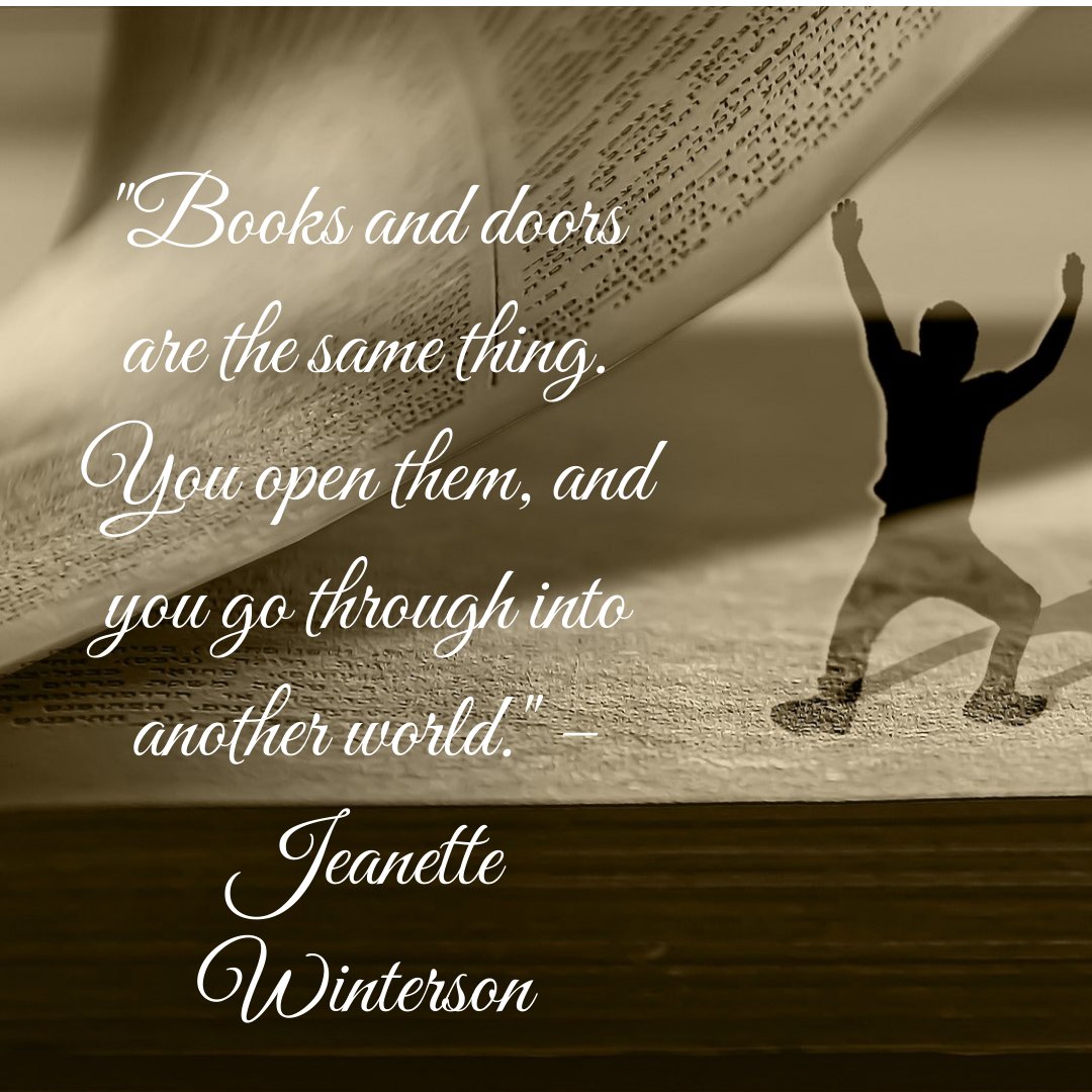 JeanineLaurenAuthor (@neanalauren) on Twitter photo 