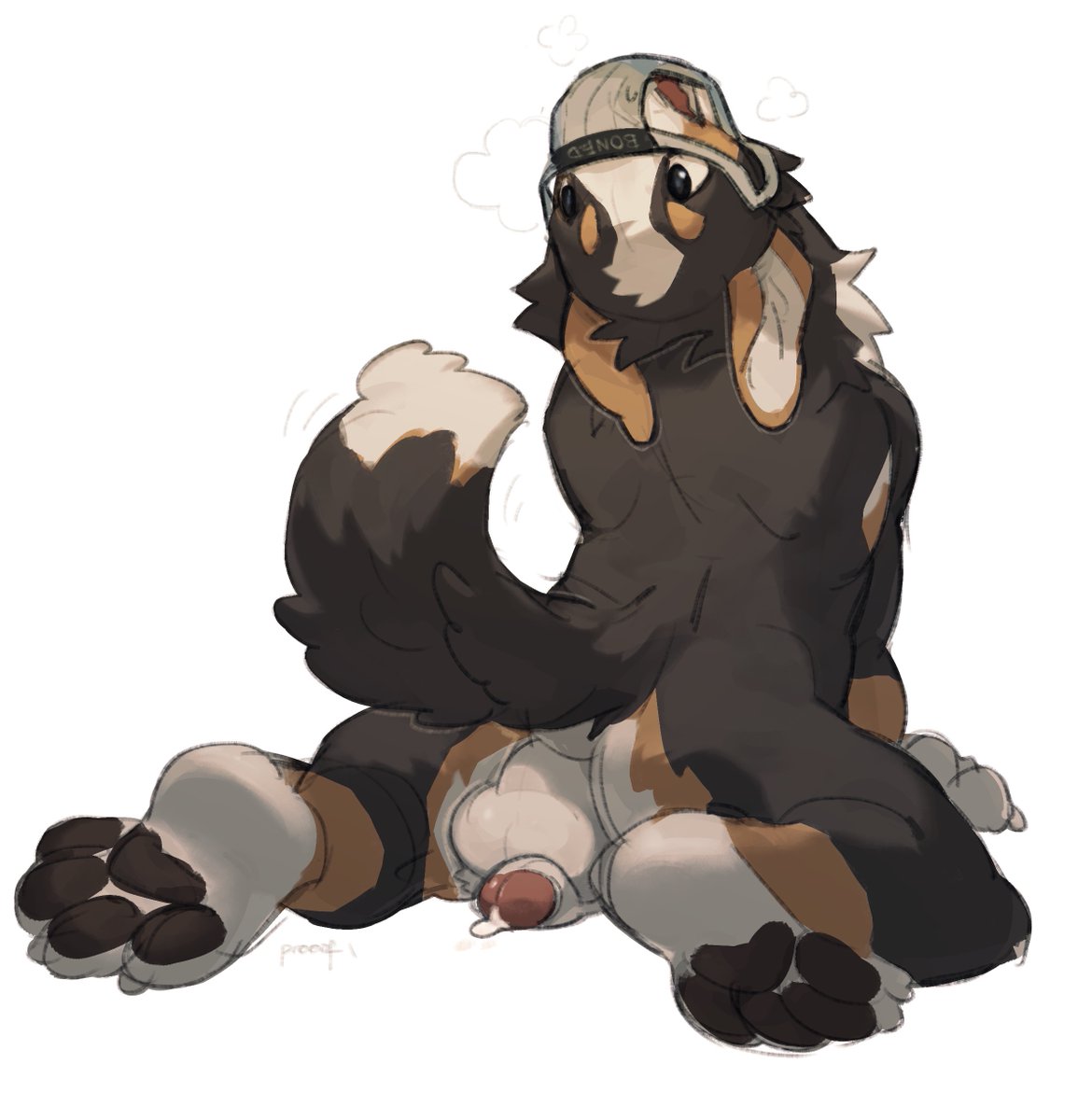 prooof (@unprooof) on Twitter photo 