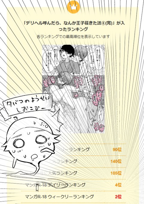 みんぬぁぁッ ありがとぉおおおッ😭 