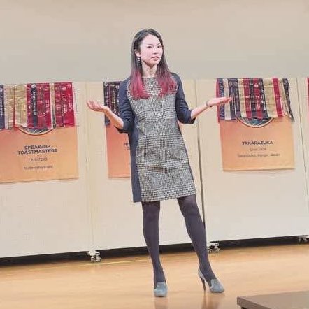 MembersTgif's tweet photo. Our representatives competed in the Area C4 International/Japanese Speech Contests on Monday, Feb. 24. 

The contestant at the International Speech Contest, Hideo, placed first to proceed to the Division C International Speech Contest to be held on March 1. https://t.co/SXHrtMCteA