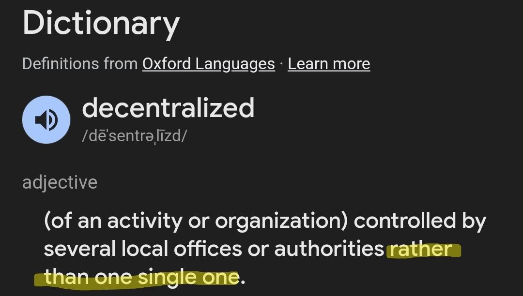 mellamomike tweet media