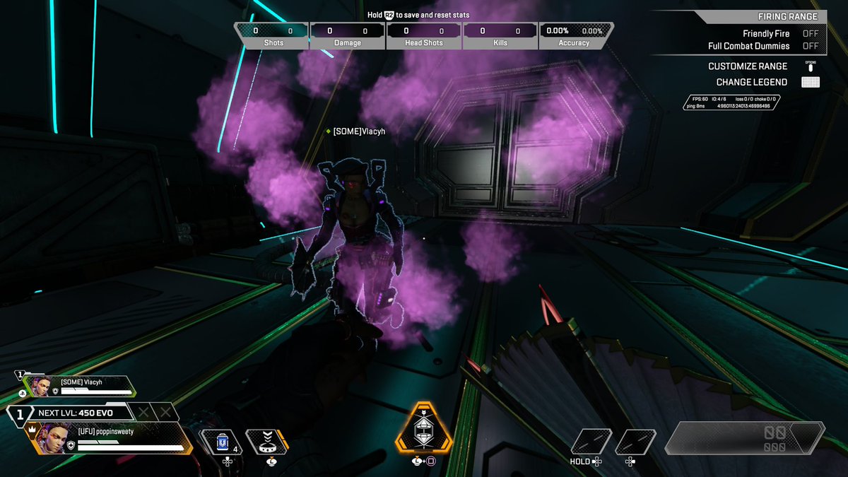 こんそめ©︎ tweet media