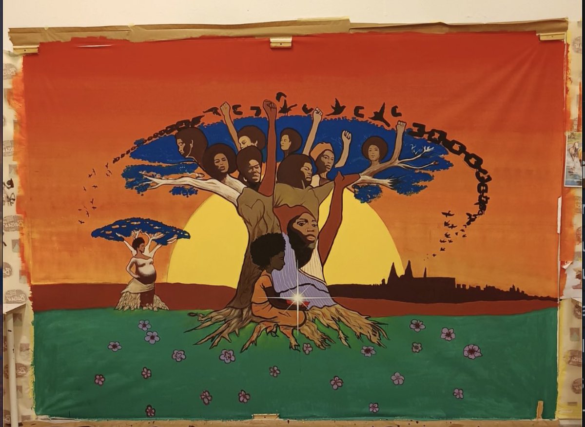 Boceto Estudios Creativos tweet media