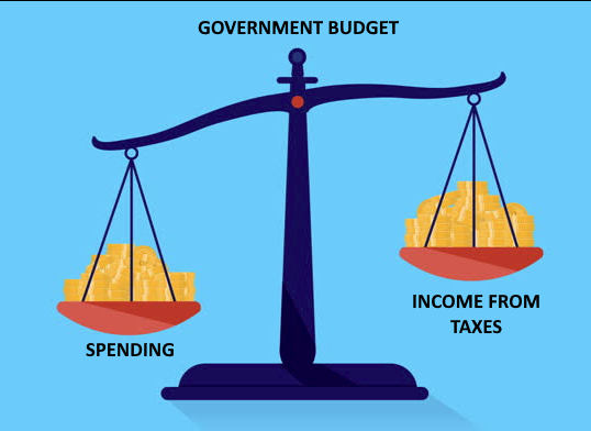 Taxpayer tweet media
