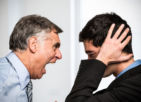 Since yesterday, I've been relentlessly attacked, insulted, and verbally abused because of my posts that touch on the "dream of getting rich quick" held by some people poisoned by conspiracy theories and fake news.  

Meanwhile, the cryptocurrency market is plummeting, flooded