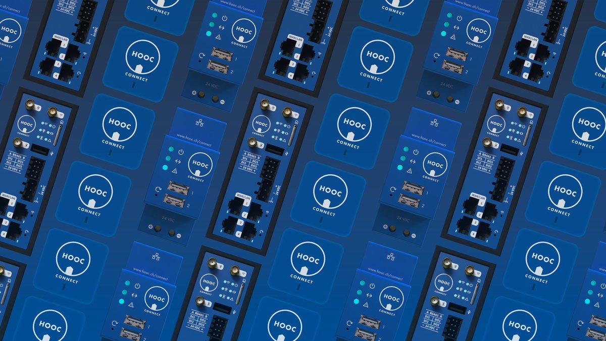🟦 Energie-Management-Systeme: Quo vadis?

Was sind #EMS und wie helfen sie dir dabei, deinen Eigenverbrauch zu optimieren? Und was hat das mit der SoftSPS von HOOC zu tun?

👉 Mehr dazu in unserem Blog:
hooc.ch/blog/post/view…

#hooc #blog #ems #plc #softplc