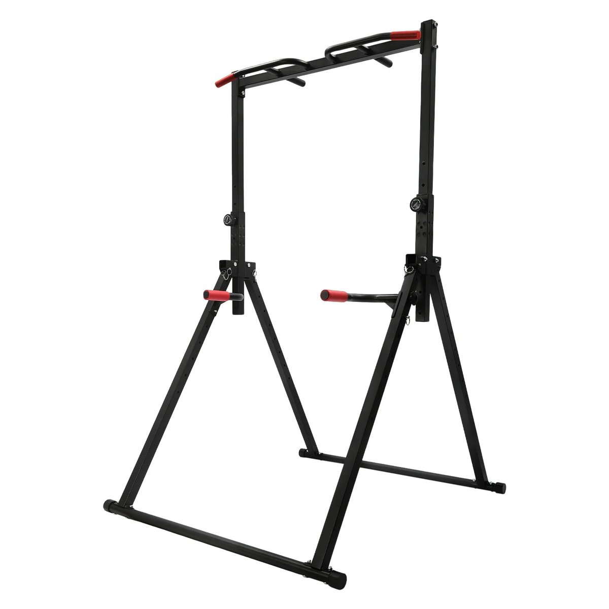 gym_owens's tweet image. Adjustable Pull Up Bar Triangular Pull Up Station owens-gym.com/products/adjus…
#backworkout #pullupbar #adjustable