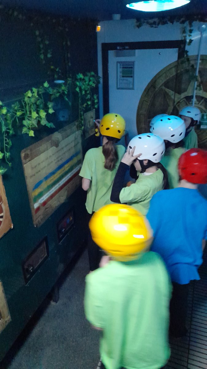 NaffertonPrimary tweet media