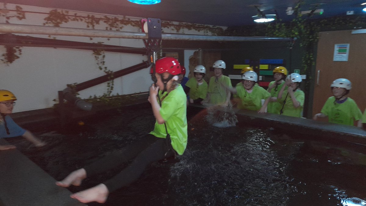 NaffertonPrimary tweet media