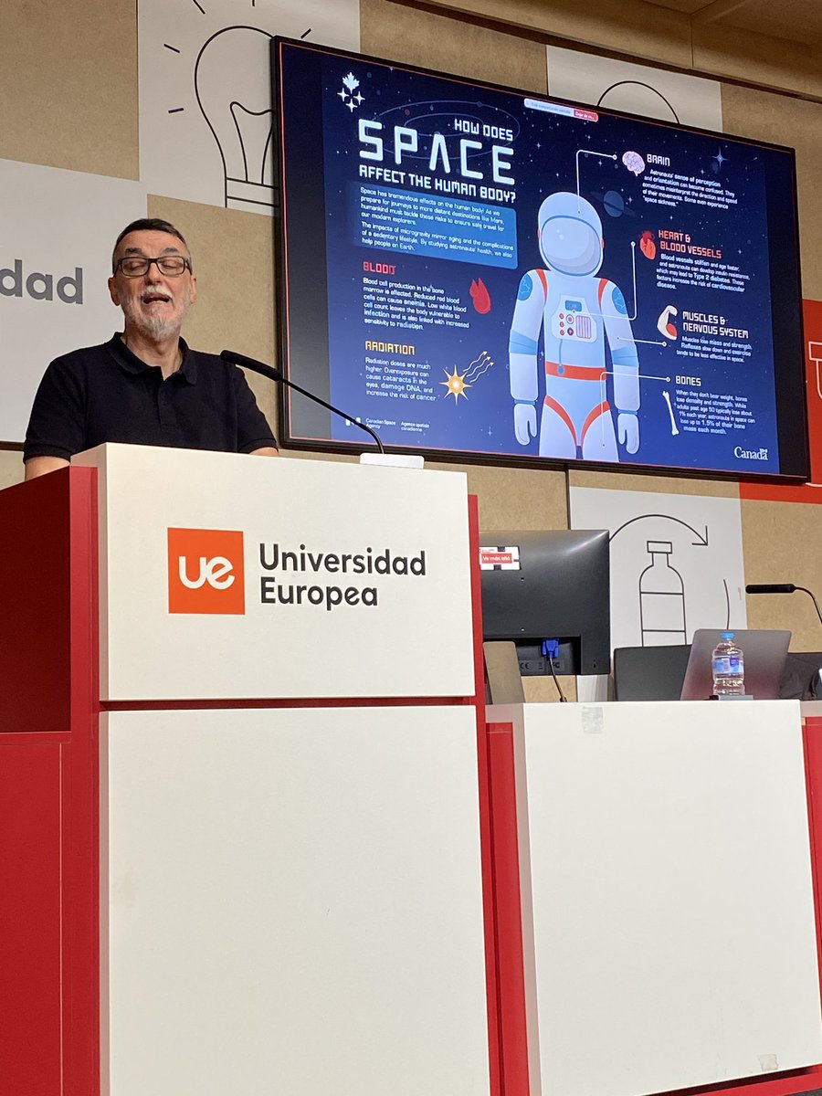 Beatriz Peña tweet media