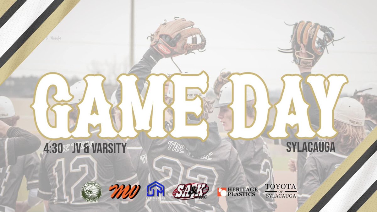 FHS_Wolves_BSBL tweet media