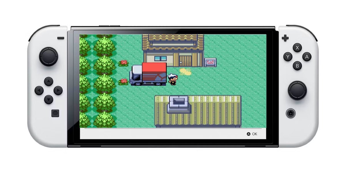 nico__vgc's tweet photo. How to print money #PokémonPresents #PokémonDay https://t.co/a9YGx8TiGP