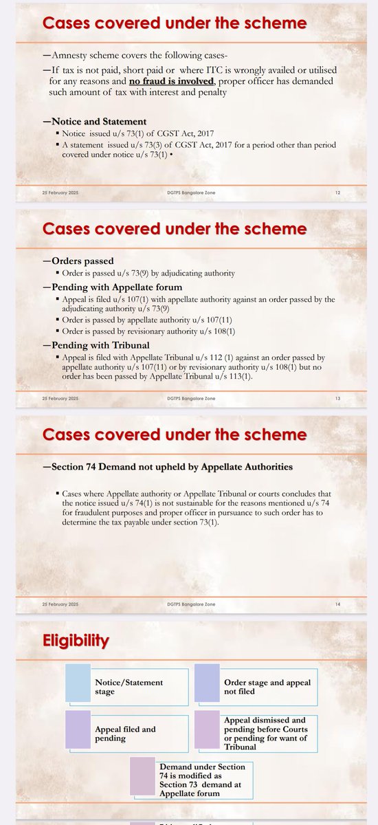 TaxationUpdates tweet picture