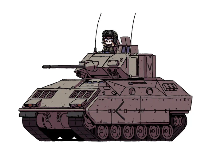 Commission 