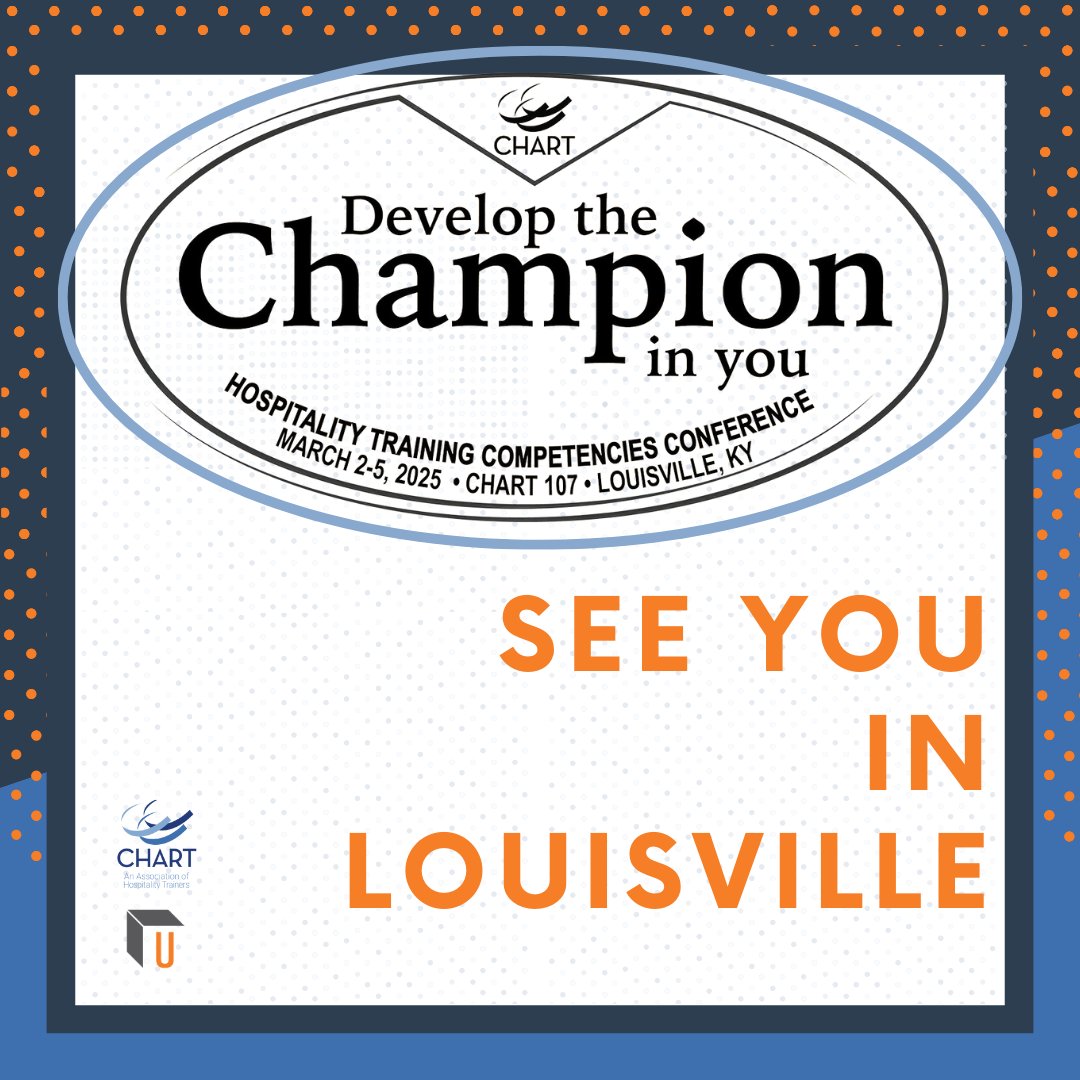 Unboxed Training & Technology tweet media